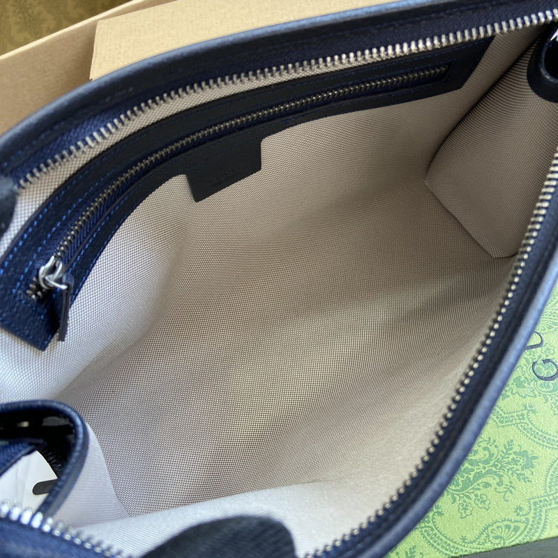 GLM - gg Bags - 044