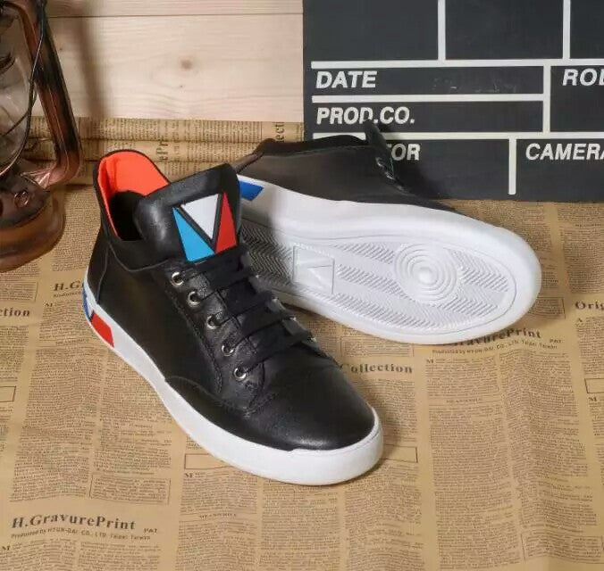 GLM - Top Quality Luv Sneaker 147
