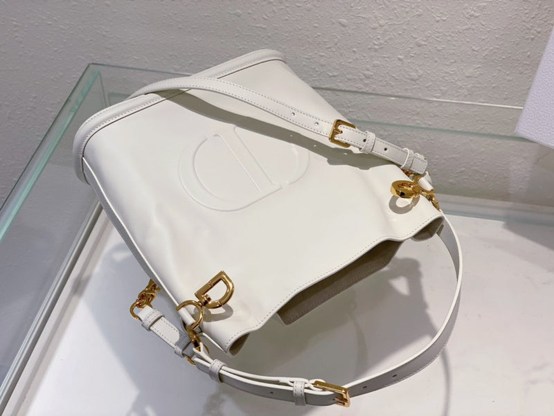 Satchel Bags - DOR Bags - 1257