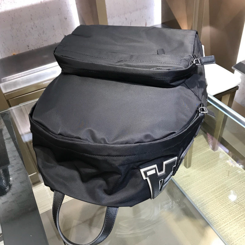 Glami-i - PD Men Bags - 141