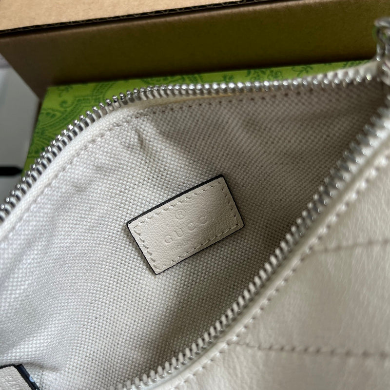 Satchel Bags - GCI Bags - 5165