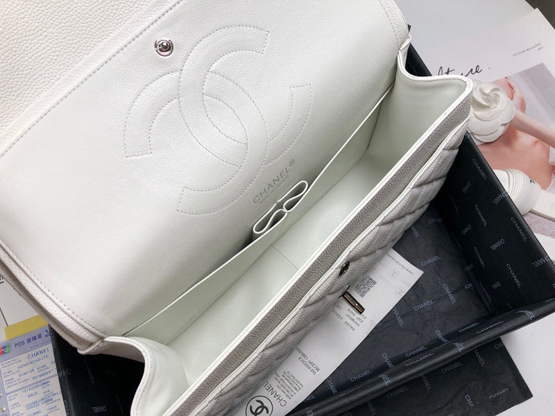 Satchel Bags - CHL Bags - 7456