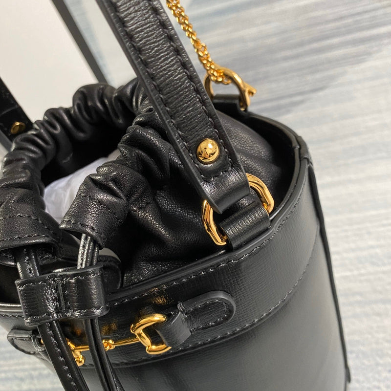GLM - gg Bags - 2292