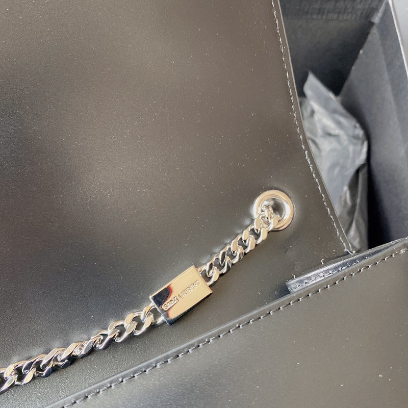GLM - SLY Bags - 223