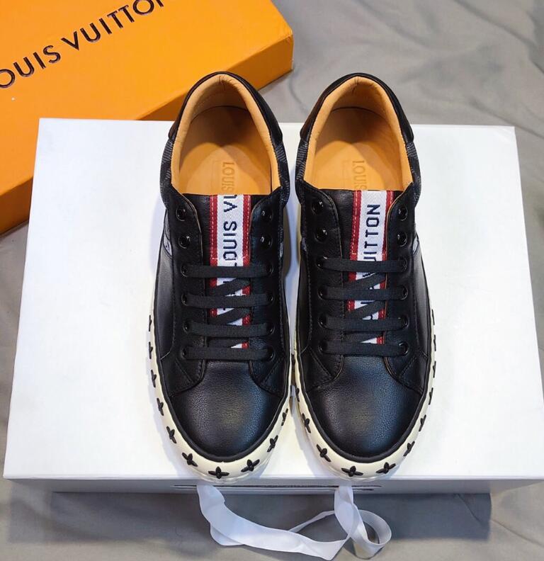 glami shop- LOV Men Shoes - 1854