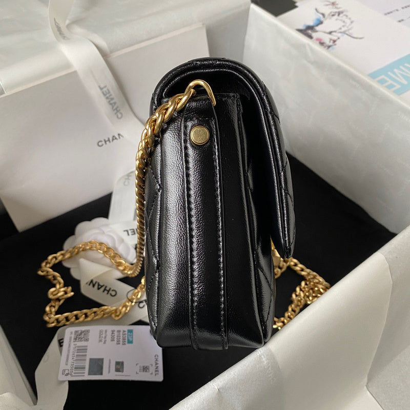 Satchel Bags - CHL Bags - 7558