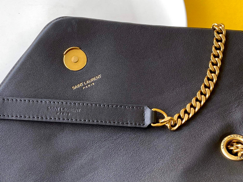 GLM - SLY Bags - 1482