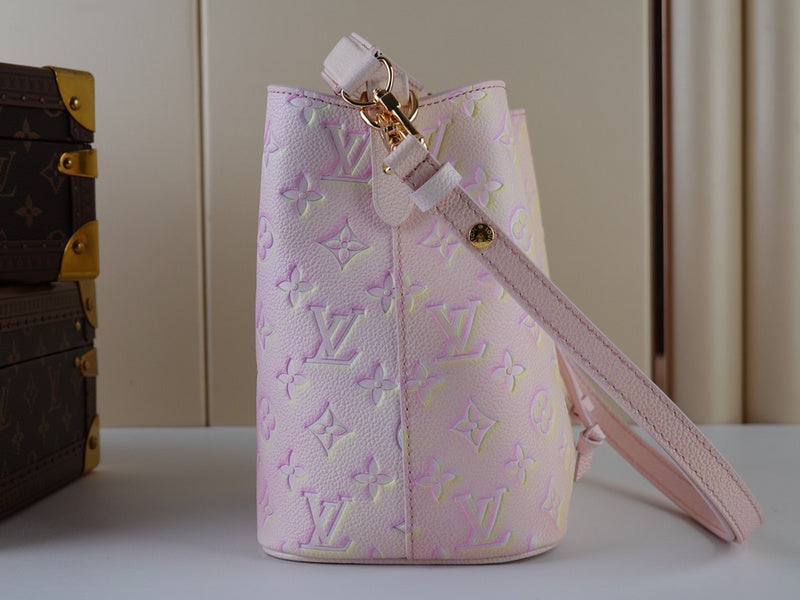 Satchel Bags - VL Bags - 6498
