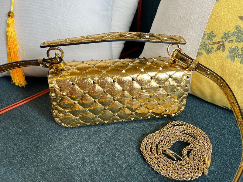 GLM - VEL Bags - 252