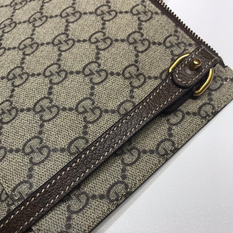 Satchel Bags - GCI Bags - 2846