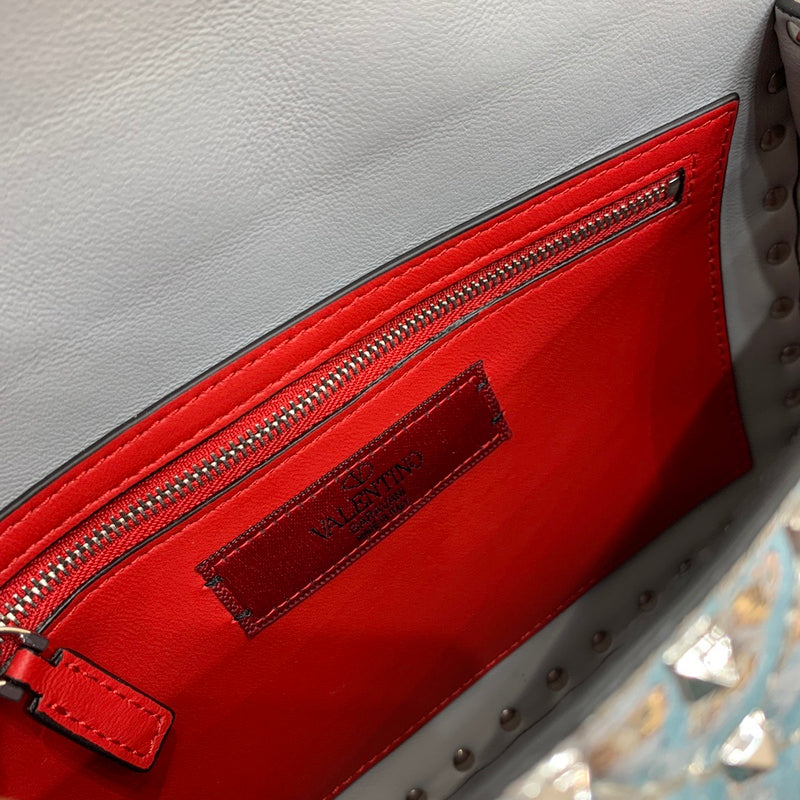 GLM - VEL Bags - 1605