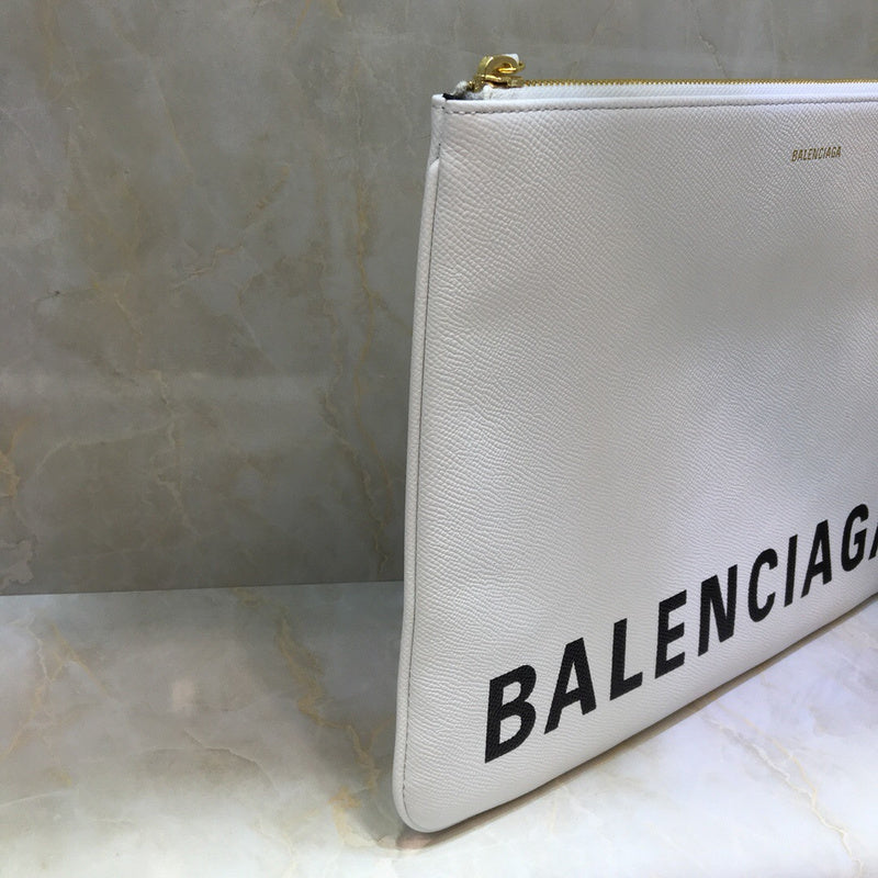 Satchel Bags - BGA Bags - 1222