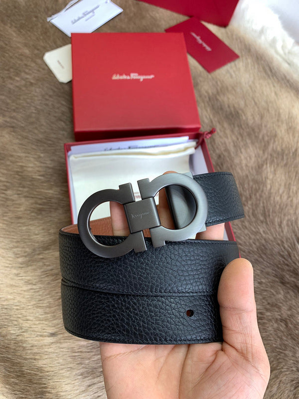 Satchel Bags - VL Belts - 254