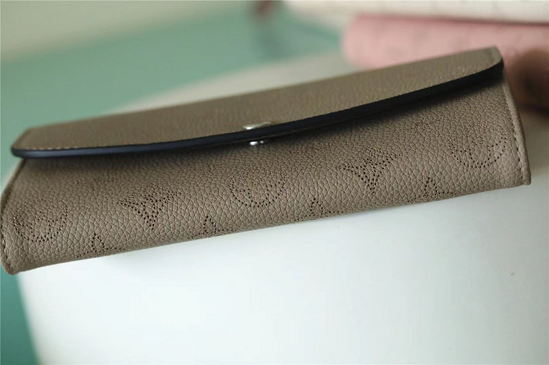 Glami GlamI Lu-Vi bags - 8759