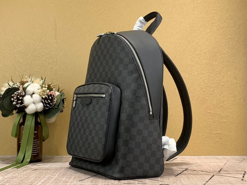 Satchel Bags - VL Bags - 6174