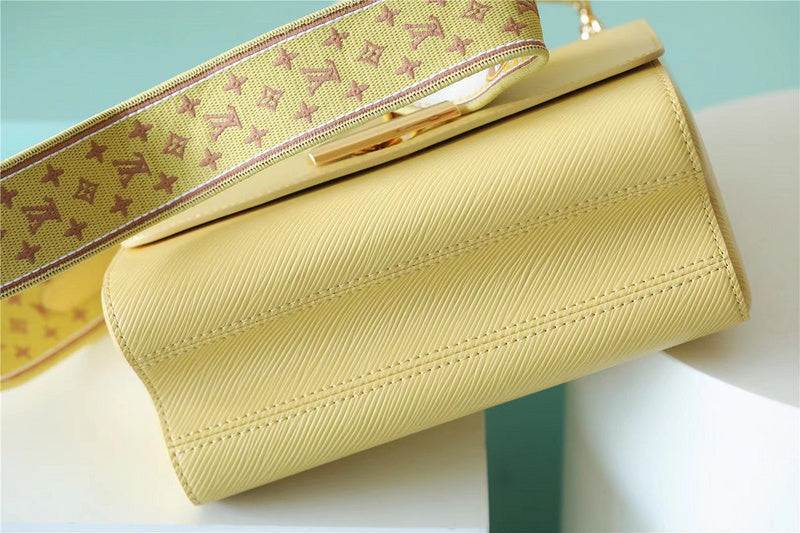 Glami - LUV Bags - 534