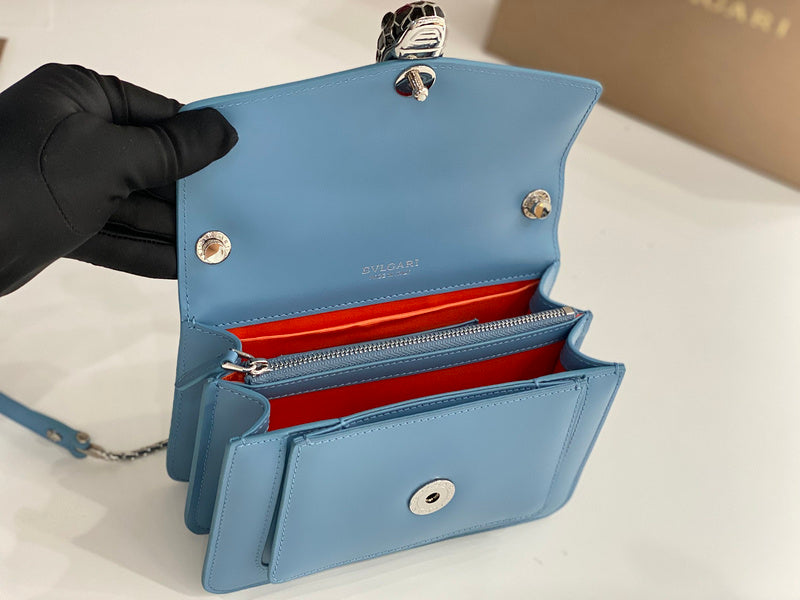 GLM - BGL Bags - 018