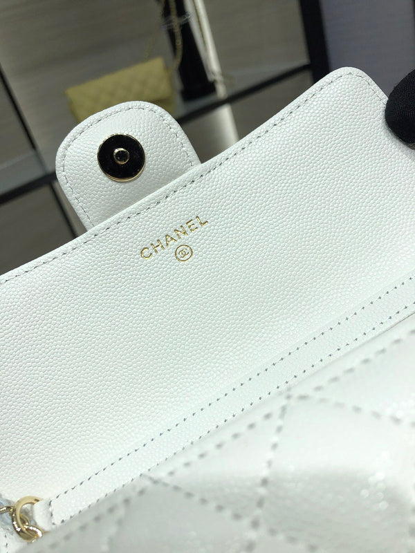 Satchel Bags - CHL Bags - 1464