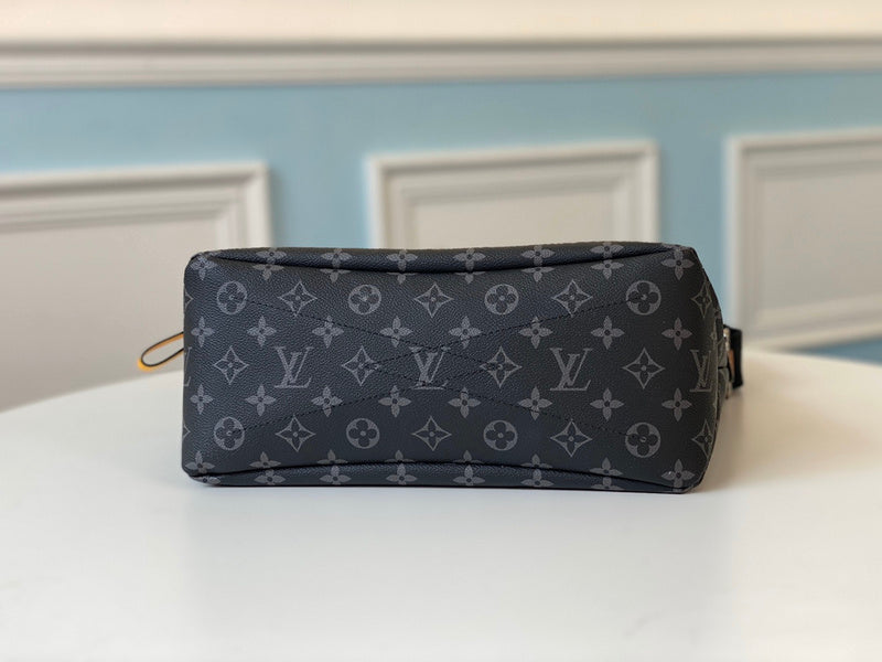 Glami GlamI Lu-Vi bags - 17090