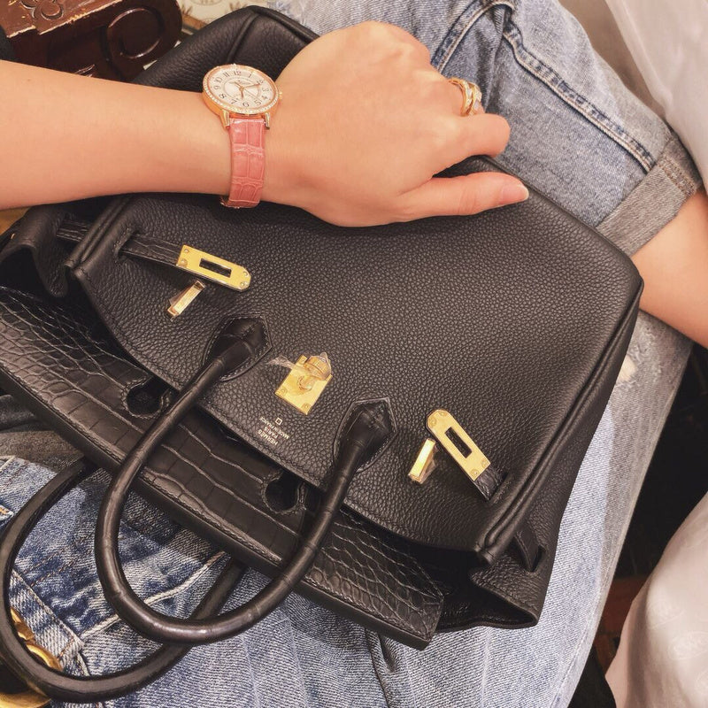 Glami - HMS Bags - 1755