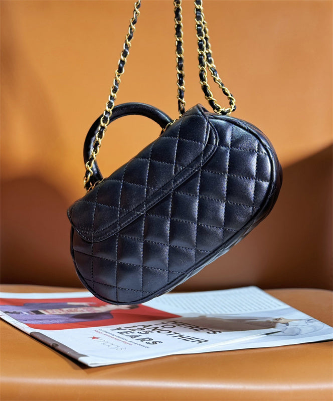Glami- - CHL Bags - 088
