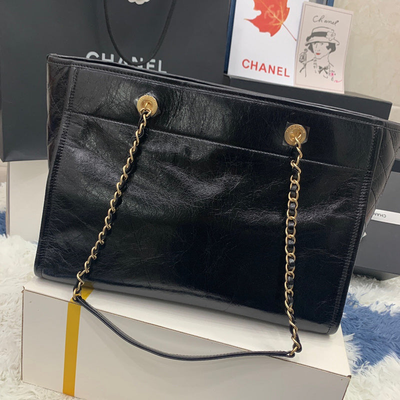 Satchel Bags - CHL Bags - 7450