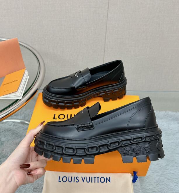 glami shop- LOV Women Shoes - 242
