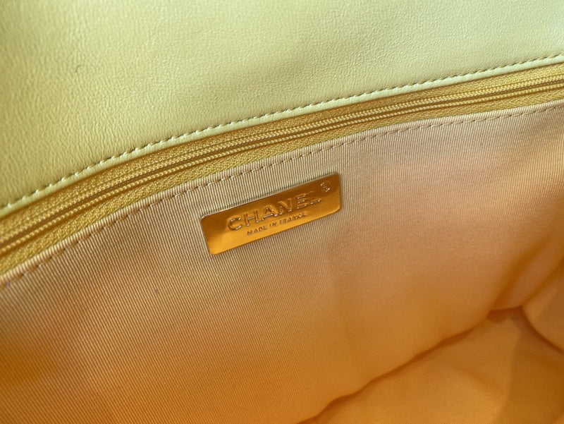Satchel Bags - CHL Bags - 1968
