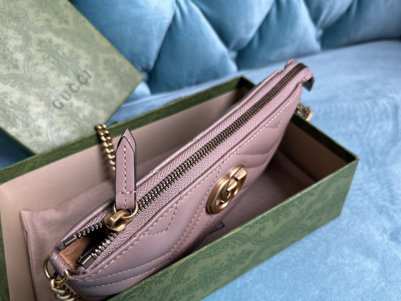 GLM - gg Bags - 014
