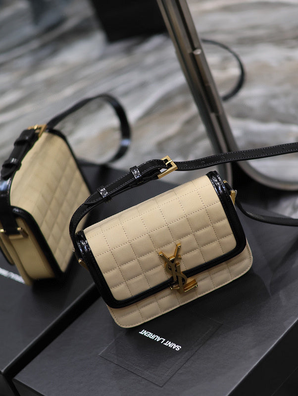 Glami SLY Bags - 009