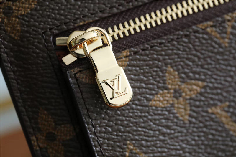 Glami GlamI Lu-Vi bags - 10844