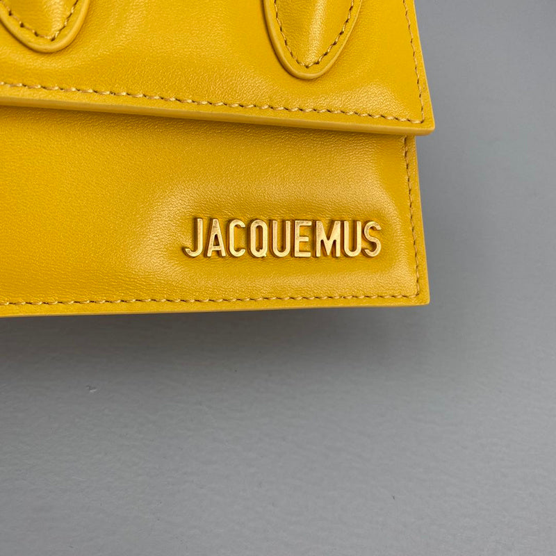 Satchel Bags - Mix1 Items - 071
