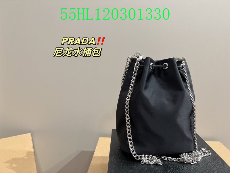 Satchel Bags - PDA Bags - 3503