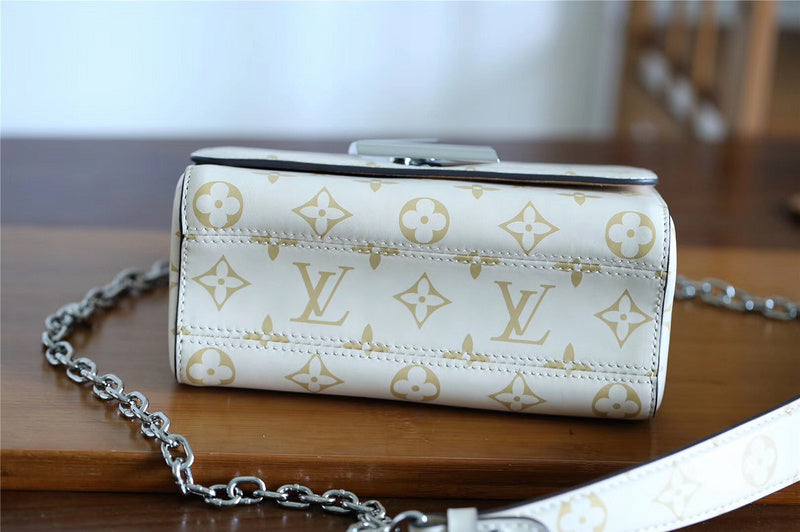 Glami GlamI Lu-Vi bags - 8445