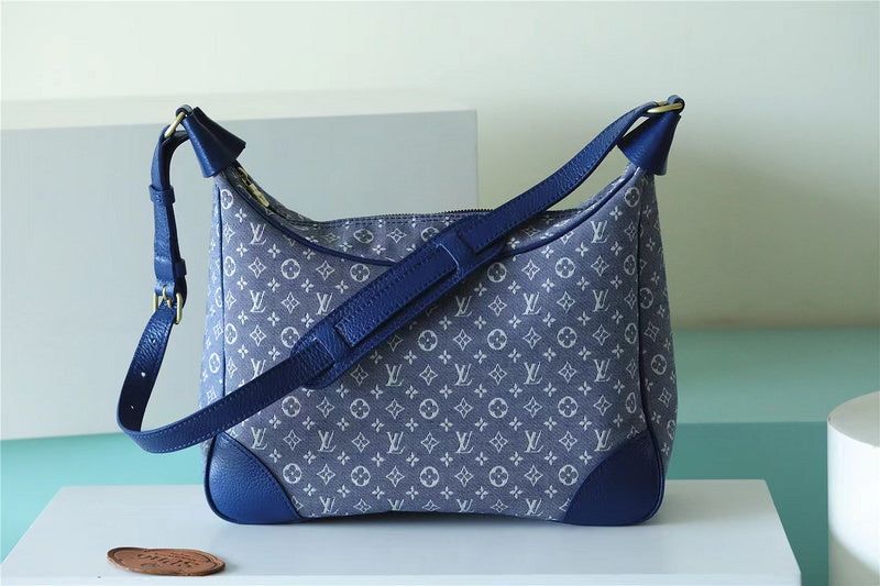 Glami GlamI Lu-Vi bags - 9944