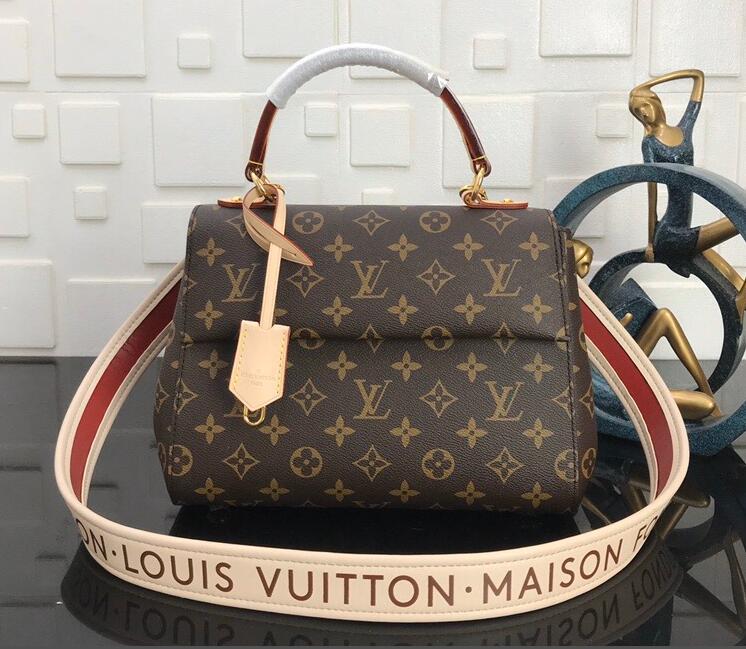 glami shop- LOV Bags - 3037
