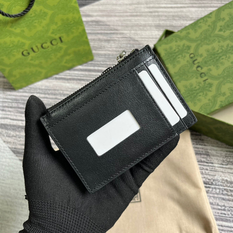 Satchel Bags - GCI Bags - 5308