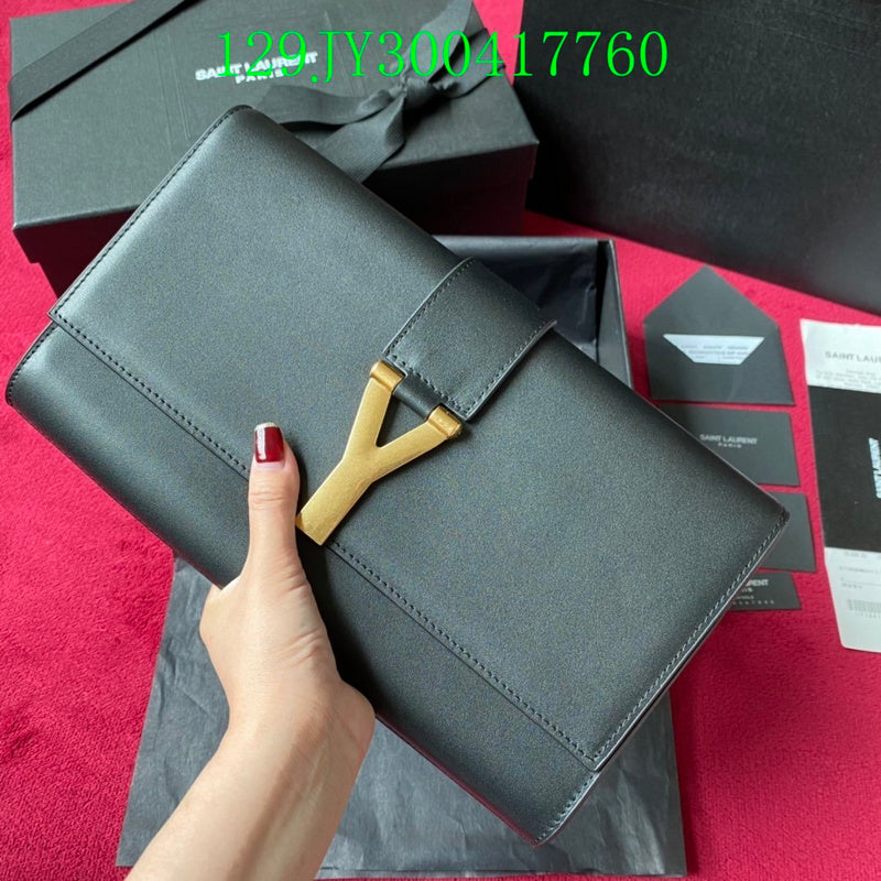 Glami - YLS Wallet - 297