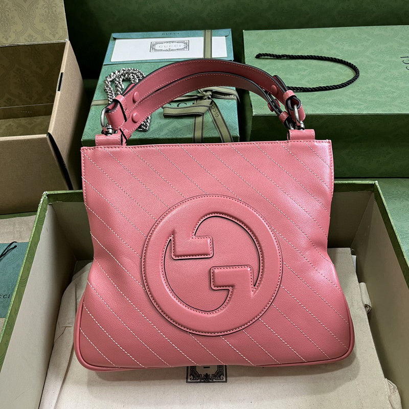Satchel Bags - GCI Bags - 394