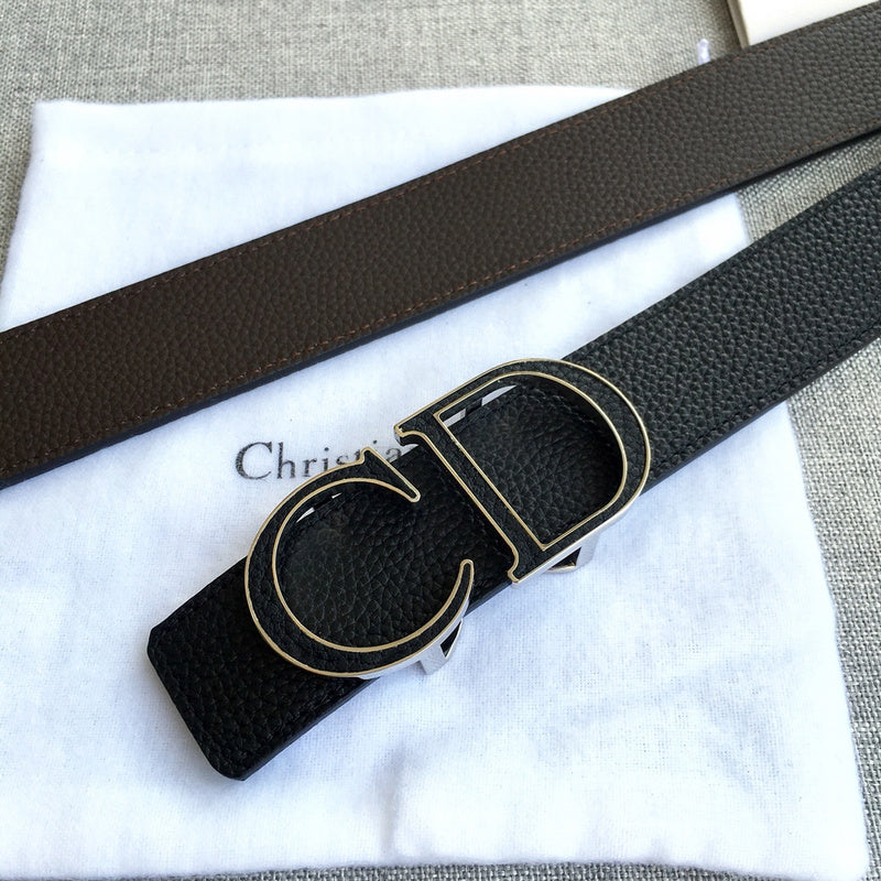 Satchel Bags - VL Belts - 296