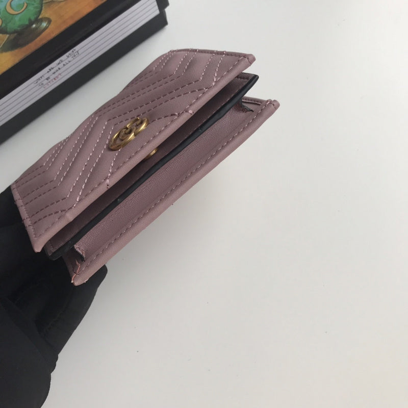 Satchel Bags - GCI Bags - 2713