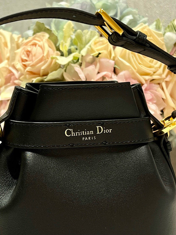 Glami - GLAMIr Bags - 340