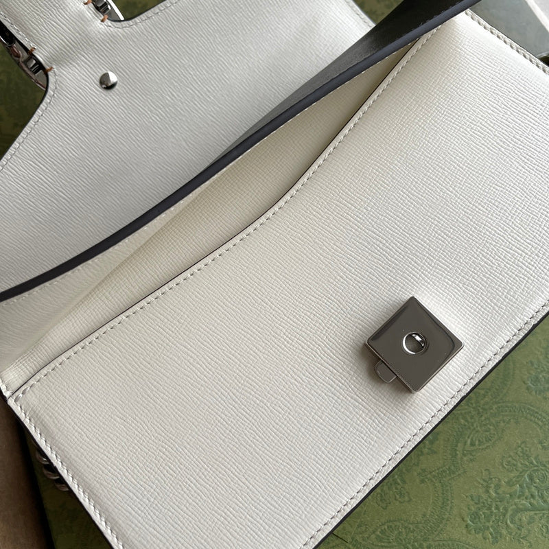 Satchel Bags - GCI Bags - 5039