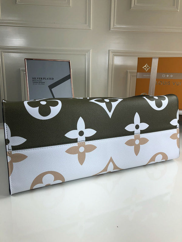LOV2 Bags - Luxurious Bags  1934