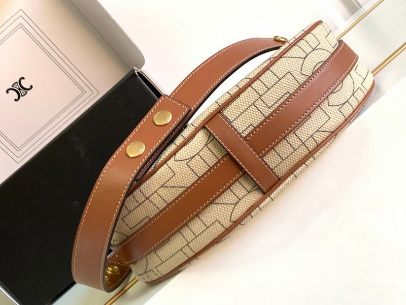 Glami - COL Bags - 068