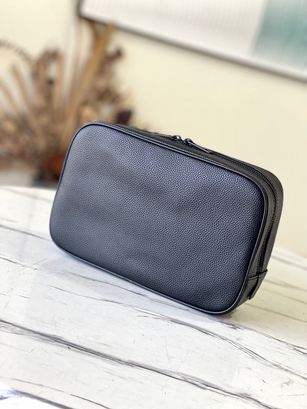 Glami- Glami- Lu-Vi bags - 4466