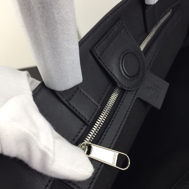 Satchel Bags - GUC Bags - 1048