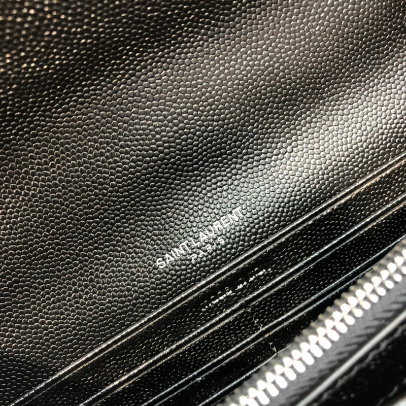 GLM - SLY Bags - 1425