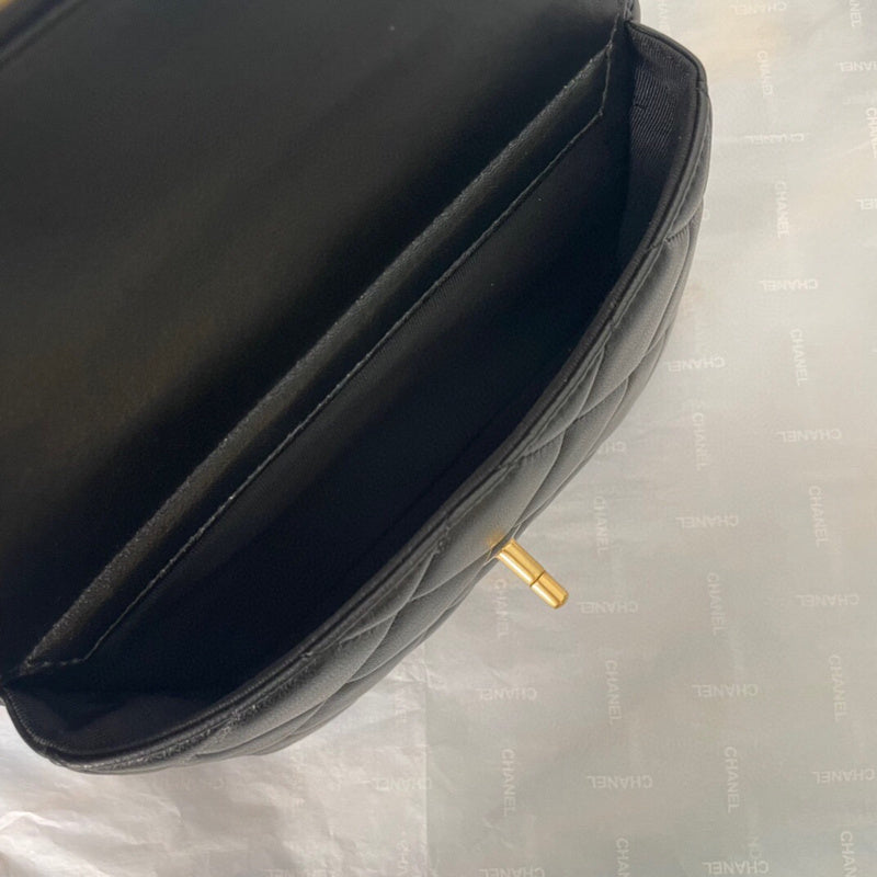 Satchel Bags - CHL Bags - 3584