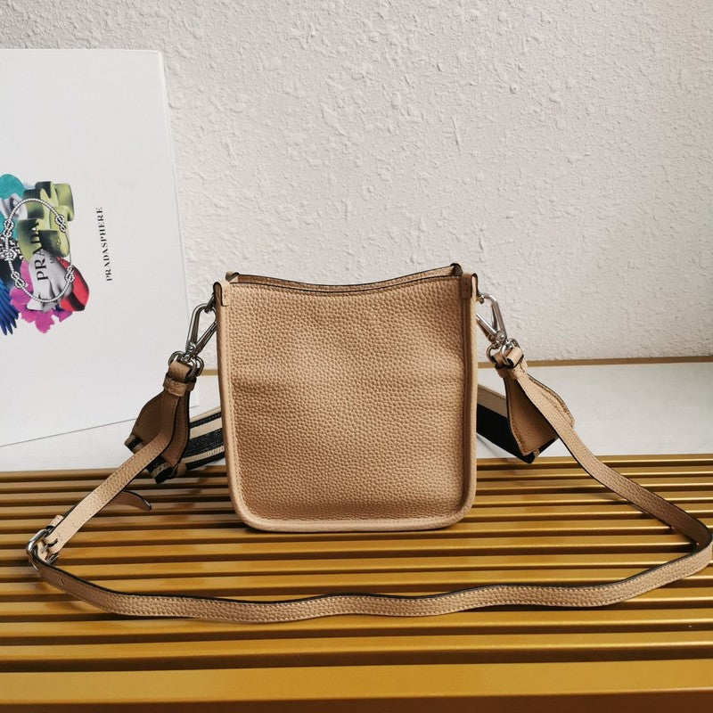 Glami - PD Shoulders Bags - 012